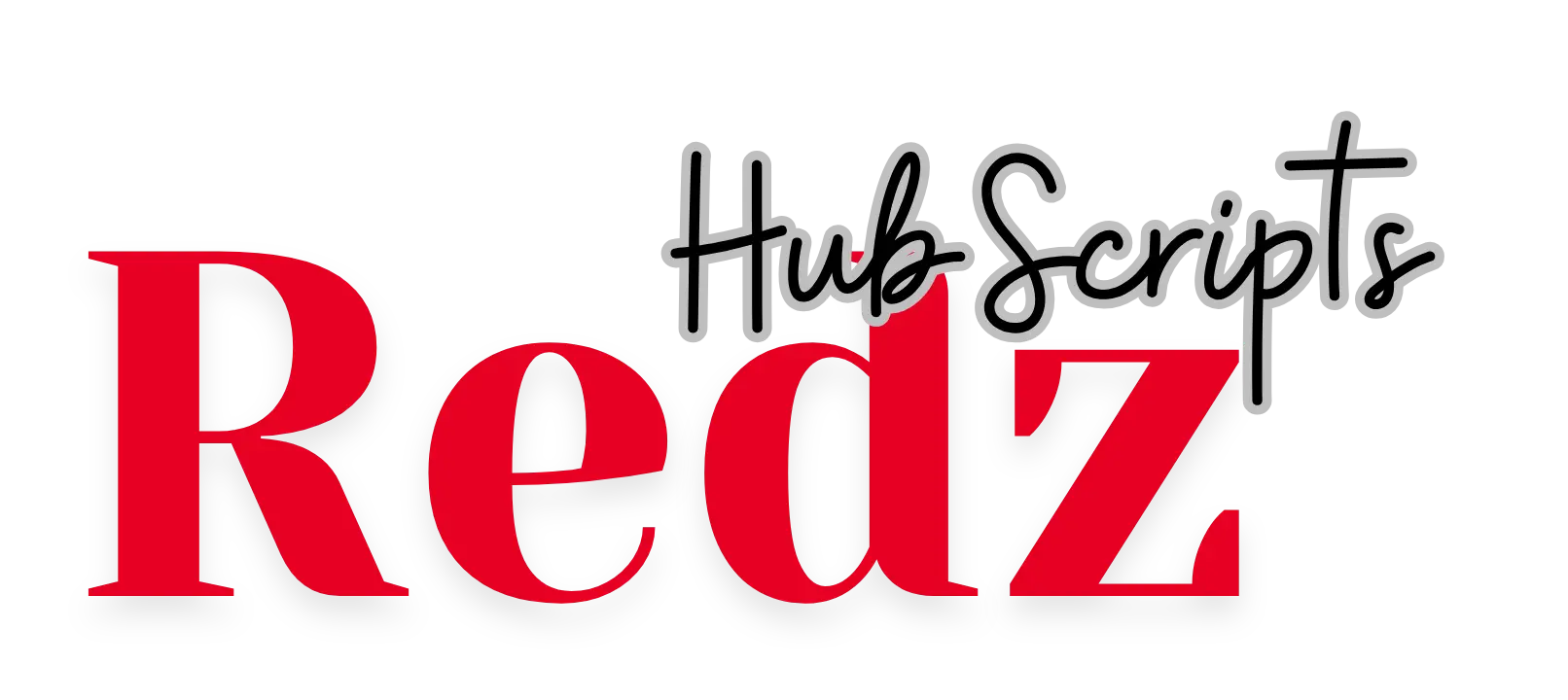 redzhubscripts